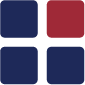 show all apps icon