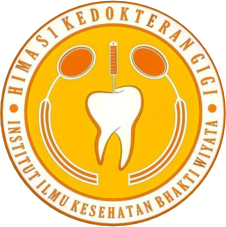 Hima S1 Kedokteran Gigi