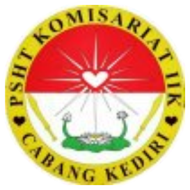 Unit Kegiatan Mahasiswa Persatuan Setia Hati Teratai (PSHT)