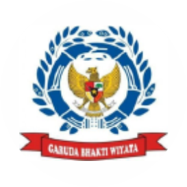 UKM PIK-M Garuda Bhakti Wiyata