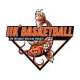 UKM Basket