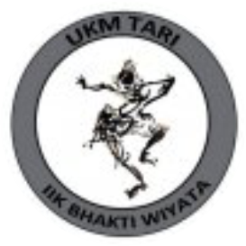 UKM Tari