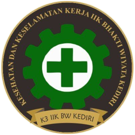 UKM Kesehatan dan Kesehatan Kerja (K3)