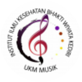 UKM Musik