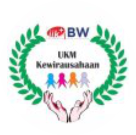UKM Kewirausahaan