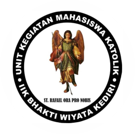 UKM Katolik