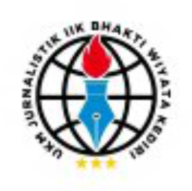 UKM Jurnalistik