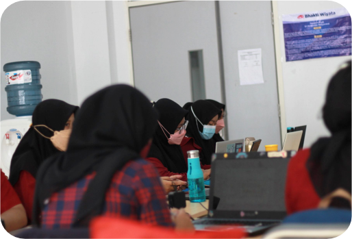 UKM Jurnalistik