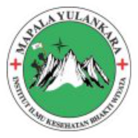 UKM MAPALA