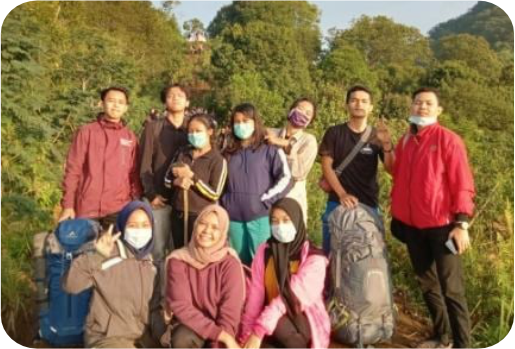 UKM MAPALA