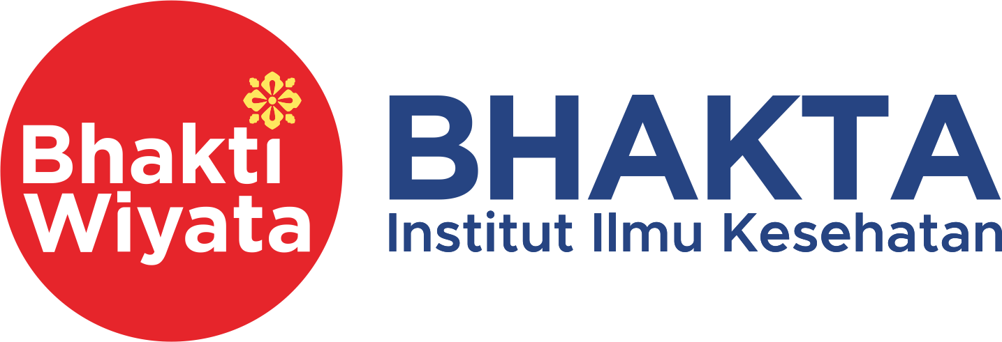 Logo IIK Bhaktiwiyata