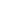 Facebook IIK