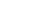 Youtube IIK
