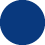 logo description 1