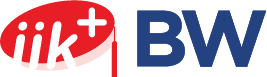 iik bhakti wiyata proses logo 1