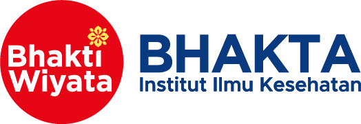 iik bhakti wiyata new logo 1