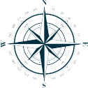 iik bhakti wiyata new logo philosophy 5