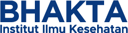 iik bhakti wiyata new logo philosophy 6