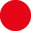 logo description 1