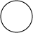 logo description 1