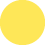 logo description 1