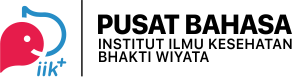 pusatbahasa