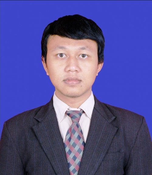 Jajaran Dosen IIK Bhakti Wiyata