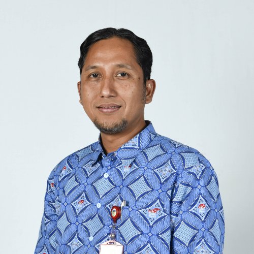 Jajaran Dosen IIK Bhakti Wiyata