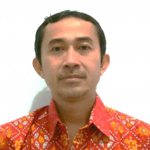 Jajaran Dosen IIK Bhakti Wiyata