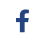 icon facebook bhakta