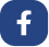 icon facebook bhakta