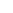 icon fax
