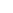 icon phone