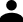 icon karyawan