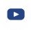 icon youtube bhakta