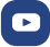 icon youtube bhakta