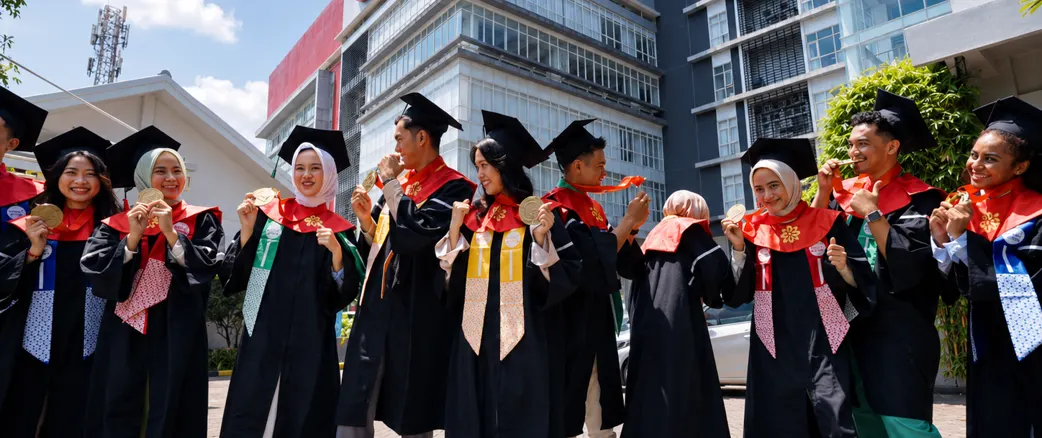Graduation