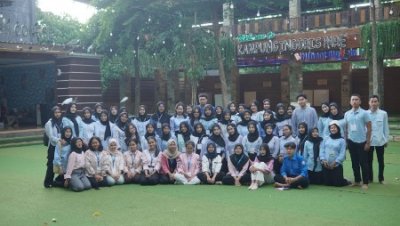 Gathering 2025