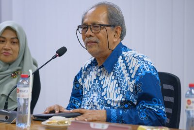 MoU antara IIK Bhakta dan UNISMA Malang: Kerjasama antara Fakultas Kedokteran UNISMA dan S1 Administrasi Rumah Sakit IIK Bhakta